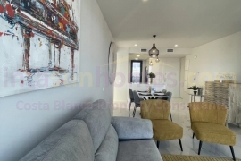 A Vendre - Appartement - Benidorm - Zona de Poniente