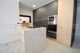 Reventa - Apartamento - Orihuela Costa - Los Altos