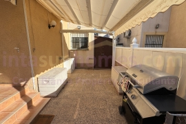 A Vendre - Townhouse / Semi-detached - Algorfa - Montebello