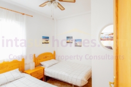 Doorverkoop - Appartement - Orihuela Costa - La Ciñuelica