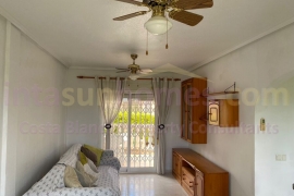 Doorverkoop - Appartement - Ciudad Quesada