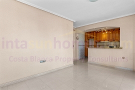 Reventa - Quad House - Orihuela Costa - Lomas de Cabo Roig