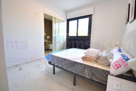 A Vendre - Appartement - Orihuela Costa - Los Altos