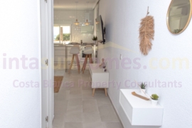 Doorverkoop - Appartement - Ciudad Quesada - Rojales