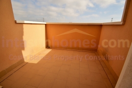 Reventa - Townhouse / Semi-detached - Orihuela Costa - Villamartin