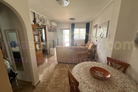 A Vendre - Appartement - Punta Prima - Punta prima