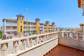 Doorverkoop - Quad House - Orihuela Costa - Lomas de Cabo Roig