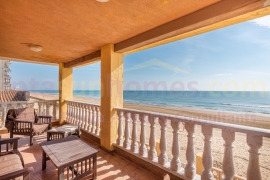 Resale - Detached House / Villa - Guardamar del Segura