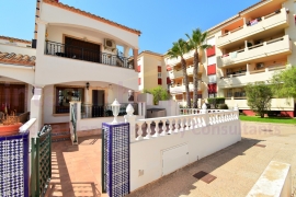 Doorverkoop - Appartement - Orihuela Costa - Playa Flamenca