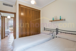 Reventa - Detached House / Villa - Los Montesinos - Los Montesinos - Urb. La Herrada