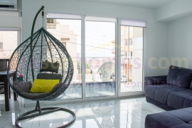 Reventa - Apartamento - Torrevieja - Los Frutales