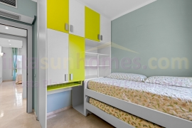 Reventa - Apartamento - Orihuela - Las Colinas