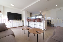 Resale - Apartment - Los Montesinos - Entre Naranjos / Vistabella Golf