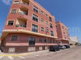 Appartement - Doorverkoop - Rojales - Los Palacios