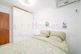 Doorverkoop - Appartement - Orihuela Costa - Playa Flamenca