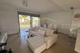 A Vendre - Appartement - Los Montesinos - Entre Naranjos / Vistabella Golf