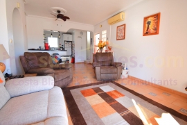 Reventa - Apartamento - Orihuela Costa - Playa Flamenca