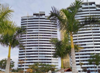 Apartamento - Reventa - Benidorm - Zona de Poniente