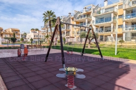 A Vendre - Appartement - Orihuela Costa - Villamartin