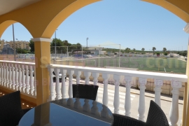 Reventa - Apartamento - Algorfa