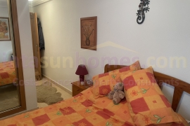 Reventa - Apartamento - Torrevieja