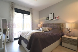 Reventa - Apartamento - Guardamar del Segura - El Raso