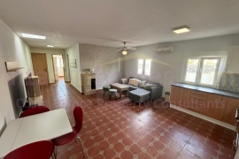 A Vendre - Detached House / Villa - Ciudad Quesada