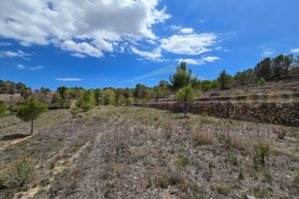 A Vendre - Detached House / Villa - La Nucía - La nucia