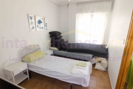 A Vendre - Townhouse / Semi-detached - Orihuela Costa - Orihuela costa