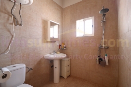 Reventa - Country Property/Finca - Heredades - Heredades - Country