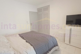 Resale - Townhouse / Semi-detached - Orihuela Costa - Villamartin