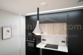 Obra Nueva - Townhouse / Semi-detached - Orihuela Costa - PAU 26