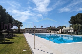 Reventa - Apartamento - Algorfa