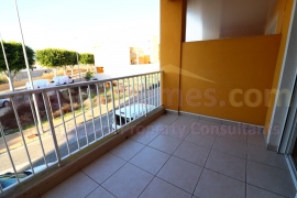 Reventa - Townhouse / Semi-detached - Rojales