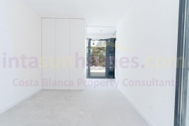 Obra Nueva - Detached House / Villa - Orihuela Costa - Las Filipinas