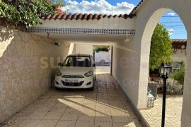 Reventa - Detached House / Villa - Ciudad Quesada