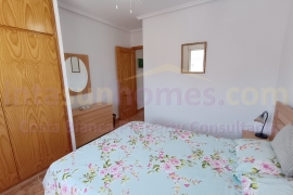 Reventa - Townhouse / Semi-detached - Algorfa - Montemar