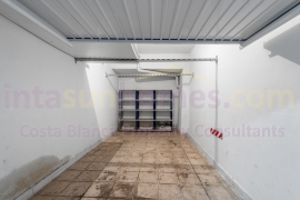 Resale - Apartment - Guardamar del Segura