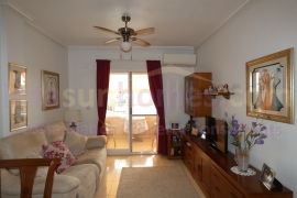 Doorverkoop - Appartement - Algorfa