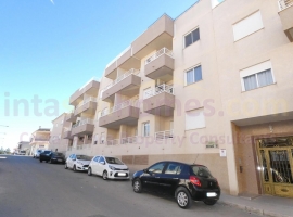 Appartement - A Vendre - Algorfa - Algorfa