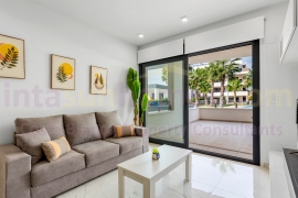 Doorverkoop - Appartement - Orihuela Costa - Los Altos