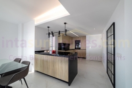 New build - Apartment - Torrevieja - Punta prima