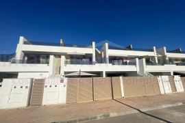 Resale - Apartment - San Pedro del Pinatar - San Pedro de Pinatar