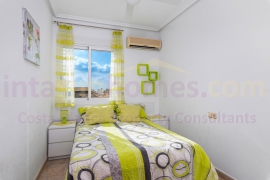 Doorverkoop - Appartement - Orihuela Costa - Villamartin