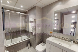 Reventa - Apartamento - San Juan de Alicante