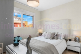 Resale - Apartment - Orihuela Costa - Los Dolses