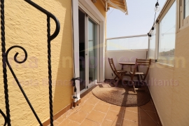 A Vendre - Appartement - Algorfa - Montemar