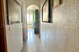 Doorverkoop - Appartement - Torrevieja - Centro