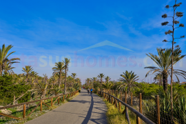 Resale - Apartment - Guardamar del Segura - Guardamar Playa