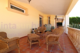 A Vendre - Country Property/Finca - Heredades - Heredades - Country